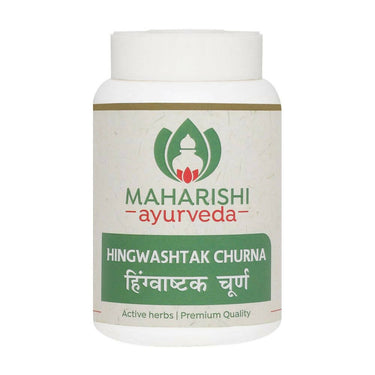 maharishi-ayurveda-hingwashtak-churna